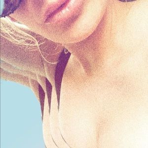 Meet your Posher, Kari